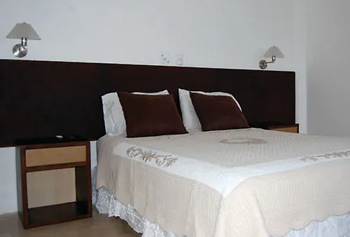 Kuri Suites Guayaquil
